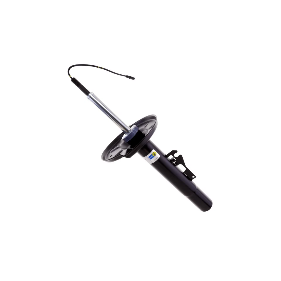 Conjunto de puntal de suspensión Bilstein 22-147530 para Porsche 911 05-12 Foto 1 de 4