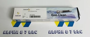 Varian CP17973 Filter CP-Gas Clean GC-MS - Bild 1 von 3