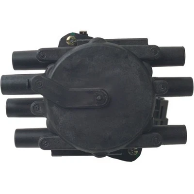 Оптический распределитель 1 Cardone 84-1007, 6 цилиндров, с крышкой и для Nissan - Изображение 1 из 4