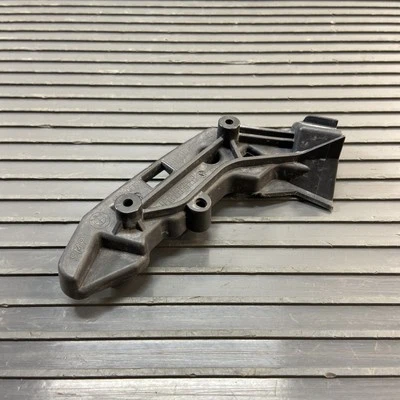 2021-2025 BMW M4 M3 Front Left Fender Bracket Mount Support OEM - Image 1 of 4