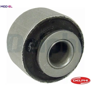 2x MOUNTING CONTROLTRAILING ARM TD834W FOR ALFA ROMEO 939 A6.000 1.9L 4cyl 159 - Picture 1 of 9