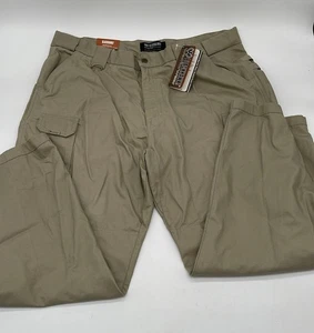 Neu mit Etikett Blackhawk! Warrior Wear Tactical Hose Herren 44 X 40 - Bild 1 von 13