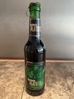 Diebels Alt  Plato 13 Flasche 0,330 Ml Rarität Ungeöffnet 2000 Diebels Alt 