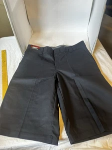 Dickies Mens Cooling Temp-iq Flex Regular Fit Multi-Pocket W36 L13” Shorts New - Picture 1 of 11