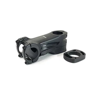 FSA FSA SMR ACR STEM 6° 90mm 31.8mm Stem - Picture 1 of 9