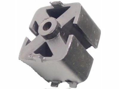 Montaje de motor delantero 87196CN 2,2 L 4 cilindros para Chrysler LeBaron 1982-1983 Foto 1 de 2