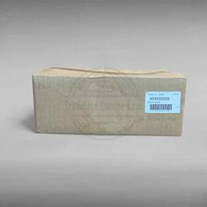 Filtro originale Xerox Ozone Assembly 053K92020 per DocuColor 7000 8000 NUOVO IMBALLO ORIGINALE - Foto 1 di 3