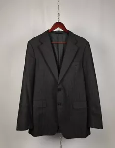 K Gucci Luxus Blazer - Bild 1 von 9