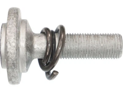 Para 2020-2024 BMW M235i xDrive Gran Coupe parafuso de eixo genuíno 23813HWYC 2021 2022 - Imagem 1 de 2