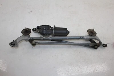 Infiniti Q60 G37 2008-2015 cupé motor limpiaparabrisas 28810JK61A OEM EY45 Foto 1 de 4