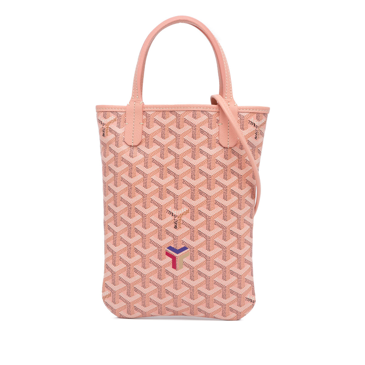 Goyard Pink Bags & Handbags for Women | eBay Goyard Pink Bags & Handbags for Women | eBay