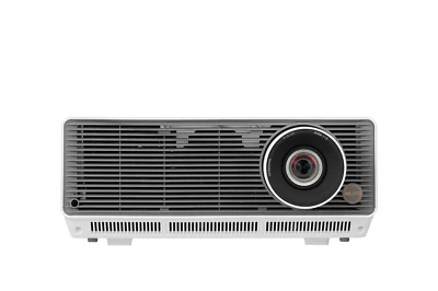 LG BU60RG 4K UHD ProBeam Projector DLP 6000 Lumen Laser Projector 100-240v - Image 1 of 4