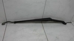 1997 CUTLASS WIPER ARM Driver Left 16467 - Picture 1 of 1