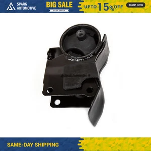 Rear Engine Motor Mount Fits 2002-2006 Nissan Altima 2.5L - Picture 1 of 9