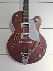 Gretsch Chet Atkins - Imagen 1 de 9