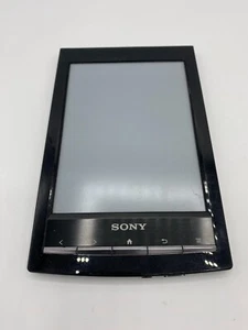 Sony Reader PRS -T1 - Bild 1 von 5