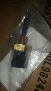 10 Stück BLUE BIRD BODY, TRANSMITTER DRUCKTEMPERATUR   - Bild 1 von 3