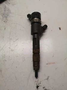 SUZUKI GRAND VITARA 2006-2012 INYECTOR DE COMBUSTIBLE 1.9 DIÉSEL 65350 0445110-230 - Imagen 1 de 4