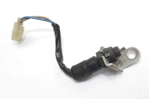 Switch Light Pedal Rear Brake TRIUMPH Baby Speed 600 2001 - 2003 T20 - Imagen 1 de 1