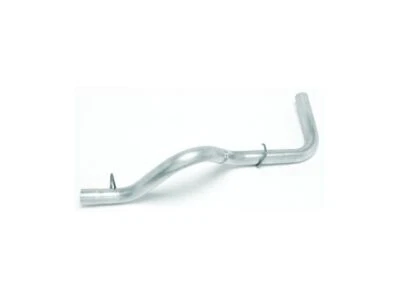 For 1992-1993 GMC C1500 Suburban Tail Pipe Walker 16195CG 5.7L V8 Foto 1 de 2