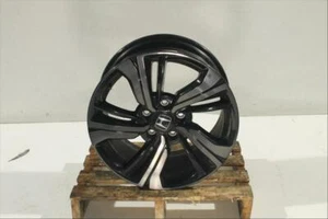 42700TBAA12 llanta para HONDA CIVIC 17 (FC 1 2 5 6 8 FK6 7 8 9- 2017) ELEGANCE - Picture 1 of 3