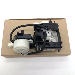 Bomba de tinta compatible con Epson L3255 L3118 L3156 L3550 L3151 L3556 L3258 L3253 L3116 - Imagen 1 de 4