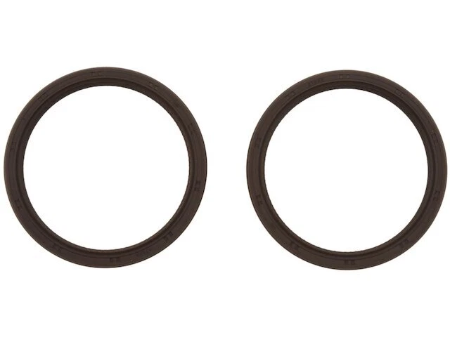 Kit de sellado de árbol de levas para Lexus GX470 2005-2009 4,7 L V8 2006 2007 2008 DM276ZC Foto 1 de 1