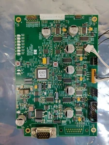 PerkinElmer N3169224 Tucson Microcontroller Issue C AS 900 AS 800 Autosampler - Picture 1 of 6