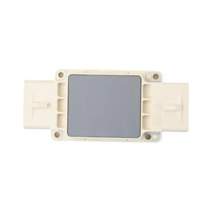 Ignition Control Module For Mazda B2300 1994-1997 F1947, ZZM018080, 1U2Z12A297AA - Picture 1 of 6