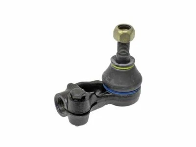 For 1994-1998 Saab 900 Tie Rod End Left Outer TRW 83371JC 1995 1996 1997 - Image 1 of 2