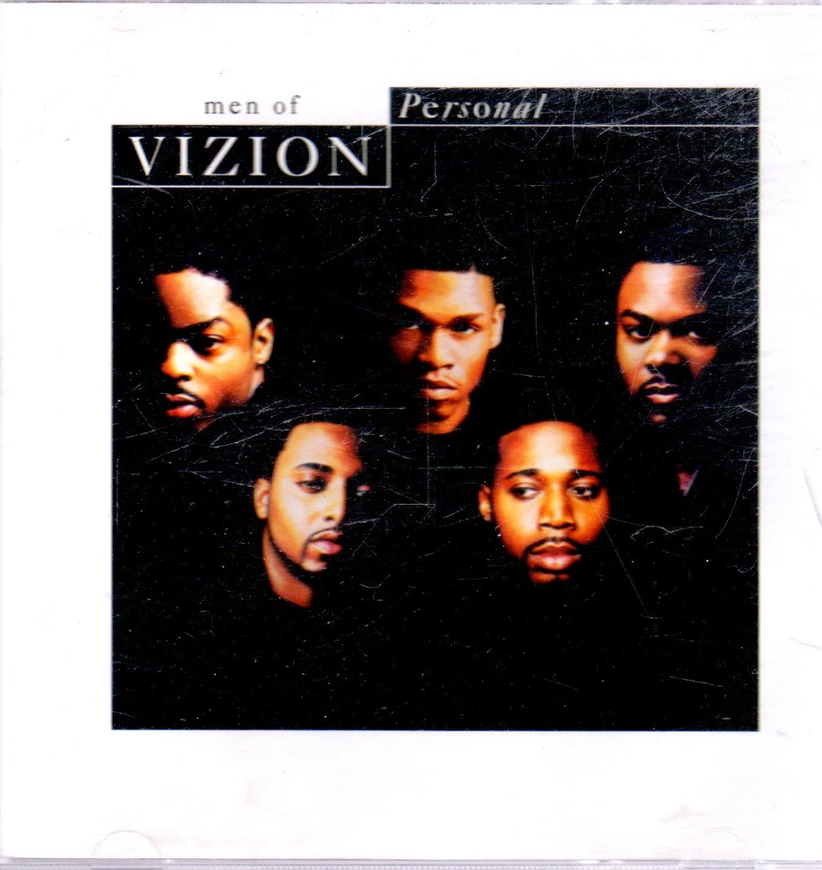 CDs - internationale Künstler "M" -zum Aussuchen ..sehr guter Zustand    .....F5 - Bild 1 von 1