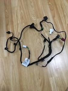 MERCEDES CLASSE A W177 2018-2023 CABLAGGIO PORTA LATO GUIDA ANTERIORE DESTRO CABLAGGIO - Foto 1 di 8