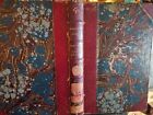John A Kent and John A Cumber - A Comedy by Anthony Munday Hardcover Book 1851