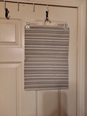 4 Piece Placemat Set - Image 1 of 4