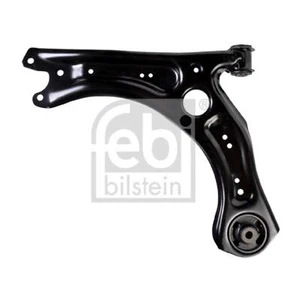 STOCK CLEARANCE R/SHOCK ABSORBER FOR POLO 02- (9N) - Picture 1 of 3
