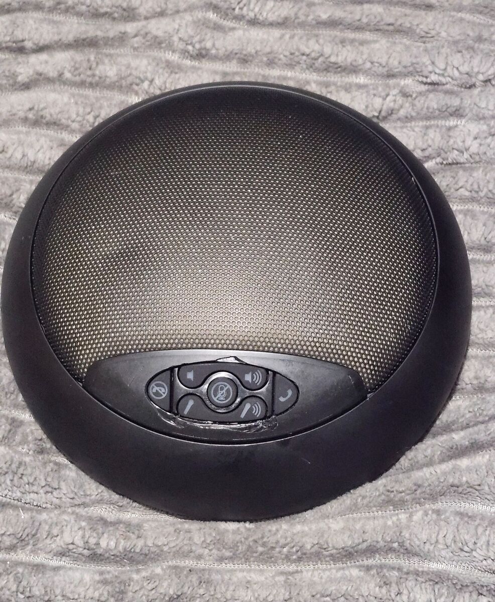 Phoenix Audio Conference Equipment for sale | eBay Phoenix Audio Conference Equipment for sale | eBay