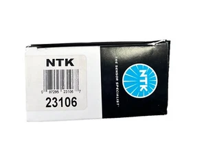 New NGK/NTK 23106 Oxygen Sensor Fits: Chrysler Citruis, Dodge Stratus, Breeze - Picture 1 of 2