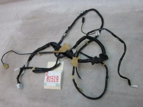 Foto 1 di 6