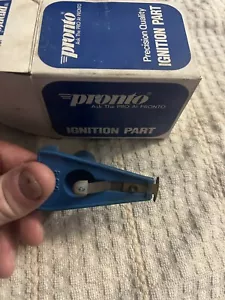 Pronto Ignition Parts Distributor 420311 FD117/D166 - Picture 1 of 3