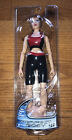 BBI Blue Box Elite Force Perfect Body Kaukaskie Czerwone włosy Kobieta Figurka akcji