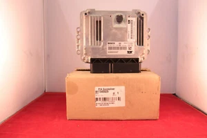 Mercruiser 897345029 ECM - Cummins Mercruiser QSD 2.0 115HP, NEW - Picture 1 of 4