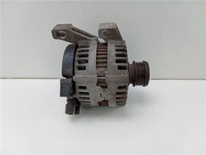 Generator 6g9n10300hd do VOLVO S80 BERLINA (2006- ) - Zdjęcie 1 z 4