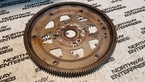 89 - 07 DODGE CUMMINS DIESEL 5.9L RING GEAR FLEXPLATE 3946161 3926565 3975464 - Bild 1 von 2