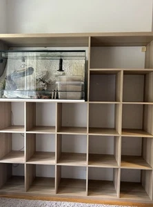 Schrank - Bild 1 von 16