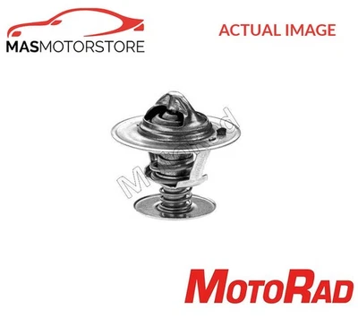 ENGINE COOLANT THERMOSTAT MOTORAD 272-91K I NEW OE REPLACEMENT - Image 1 of 4