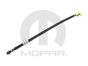 Manguera de vacío Power Brake Booster Mopar 52009575AE - Imagen 1 de 2