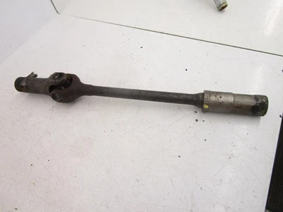 Eje de transmisión 82 Honda CX 500C 40200-415-020 1980-1982 Foto 1 de 4