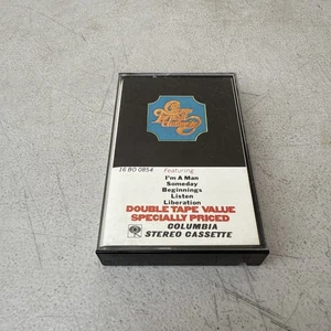 Chicago Transit Authority Cassette 16BO0854 Columbia Records. - Picture 1 of 5