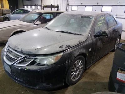 Chassis ECM Driver Park Assist Fits 09-11 SAAB 9-3 2049532 - Image 1 of 4