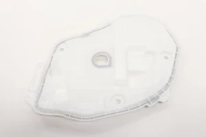 Toyota Prius 2020 varios Borde Lh 67832-47100 - Imagen 1 de 8